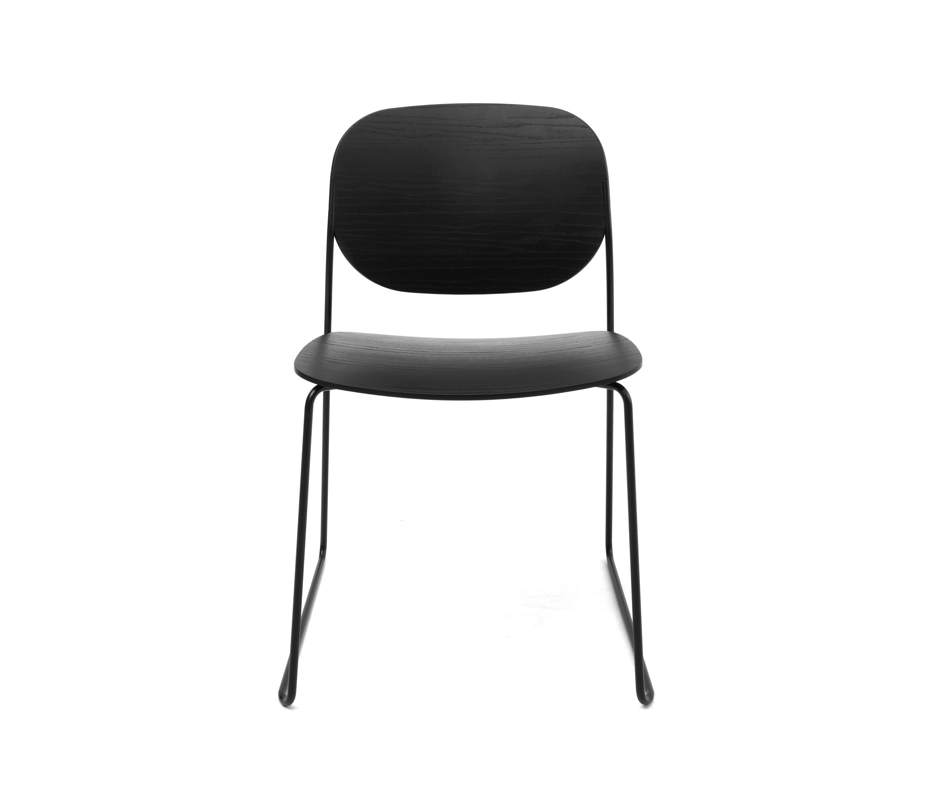 [办公椅|现代真皮会议椅|办公家具|华体会体育官方在线官网家具|OLO椅]